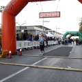 10K Costa Azahar Gran Premio BP