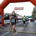 10K Costa Azahar Gran Premio BP