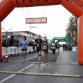 10K Costa Azahar Gran Premio BP