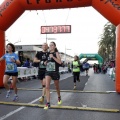 10K Costa Azahar Gran Premio BP