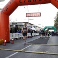 10K Costa Azahar Gran Premio BP