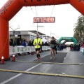 10K Costa Azahar Gran Premio BP