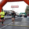 10K Costa Azahar Gran Premio BP