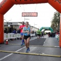 10K Costa Azahar Gran Premio BP