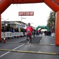 10K Costa Azahar Gran Premio BP