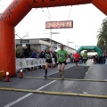 10K Costa Azahar Gran Premio BP