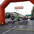 10K Costa Azahar Gran Premio BP