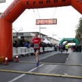 10K Costa Azahar Gran Premio BP