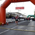 10K Costa Azahar Gran Premio BP