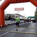 10K Costa Azahar Gran Premio BP