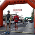 10K Costa Azahar Gran Premio BP