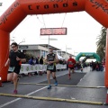 10K Costa Azahar Gran Premio BP