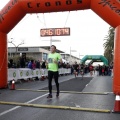 10K Costa Azahar Gran Premio BP