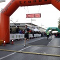 10K Costa Azahar Gran Premio BP