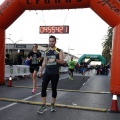 10K Costa Azahar Gran Premio BP