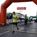 10K Costa Azahar Gran Premio BP