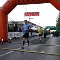 10K Costa Azahar Gran Premio BP