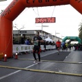 10K Costa Azahar Gran Premio BP