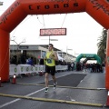 10K Costa Azahar Gran Premio BP