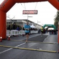 10K Costa Azahar Gran Premio BP