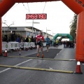 10K Costa Azahar Gran Premio BP