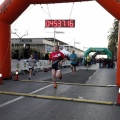 10K Costa Azahar Gran Premio BP