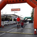 10K Costa Azahar Gran Premio BP