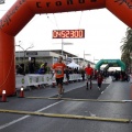 10K Costa Azahar Gran Premio BP