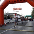 10K Costa Azahar Gran Premio BP