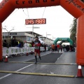 10K Costa Azahar Gran Premio BP