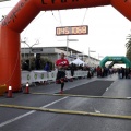 10K Costa Azahar Gran Premio BP