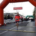 10K Costa Azahar Gran Premio BP