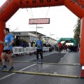 10K Costa Azahar Gran Premio BP