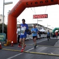 10K Costa Azahar Gran Premio BP