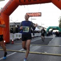 10K Costa Azahar Gran Premio BP