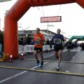 10K Costa Azahar Gran Premio BP