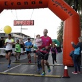 10K Costa Azahar Gran Premio BP