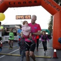 10K Costa Azahar Gran Premio BP