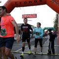 10K Costa Azahar Gran Premio BP