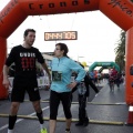 10K Costa Azahar Gran Premio BP