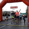 10K Costa Azahar Gran Premio BP