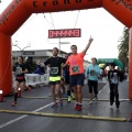 10K Costa Azahar Gran Premio BP