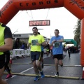 10K Costa Azahar Gran Premio BP