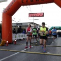 10K Costa Azahar Gran Premio BP