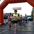 10K Costa Azahar Gran Premio BP