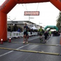 10K Costa Azahar Gran Premio BP