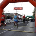 10K Costa Azahar Gran Premio BP