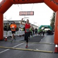 10K Costa Azahar Gran Premio BP