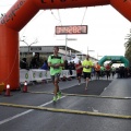 10K Costa Azahar Gran Premio BP