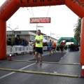 10K Costa Azahar Gran Premio BP